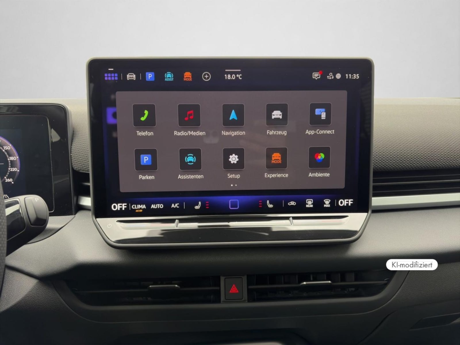 Volkswagen T-Roc – Bild 11