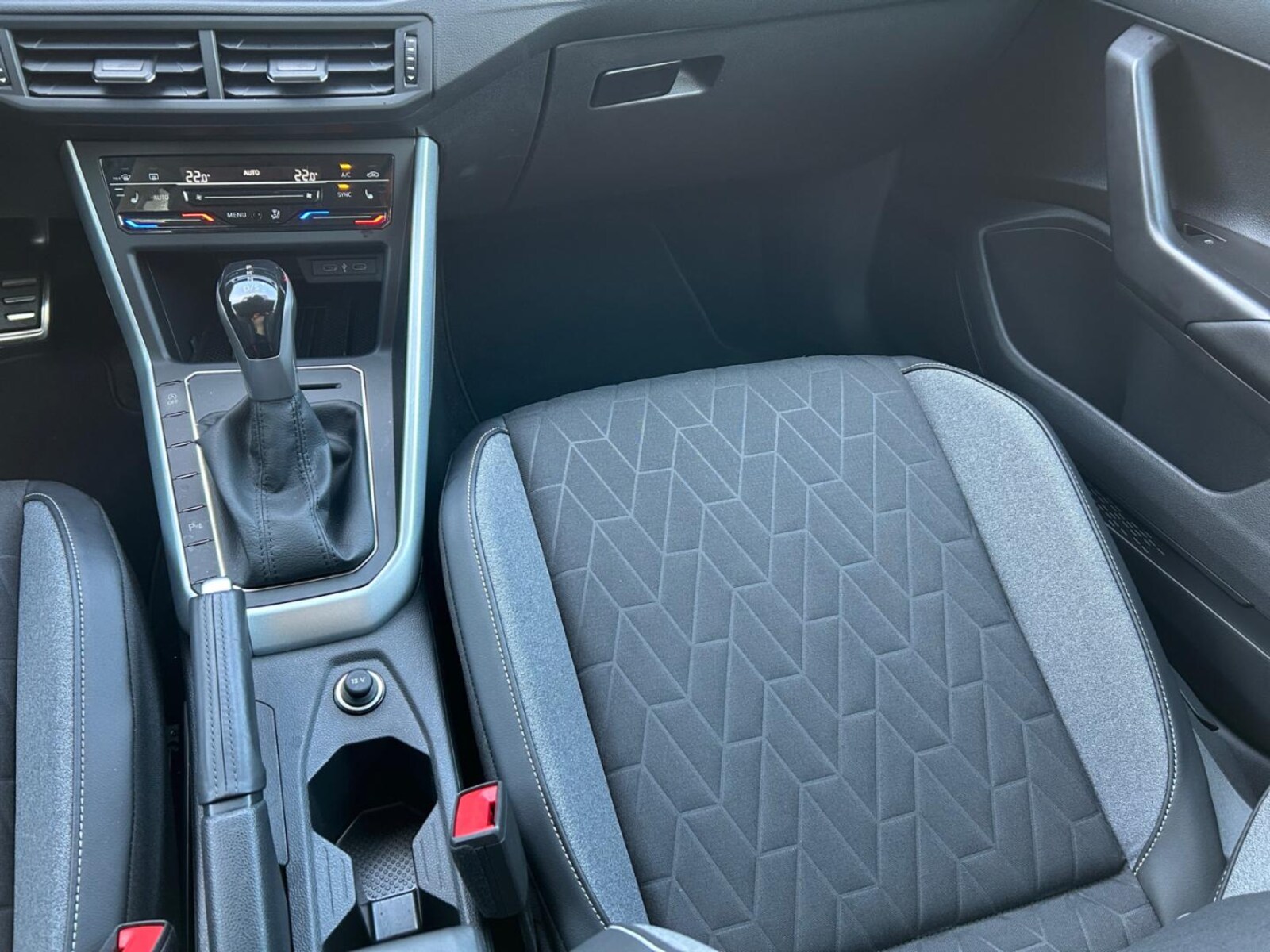 Volkswagen Polo – Bild 7