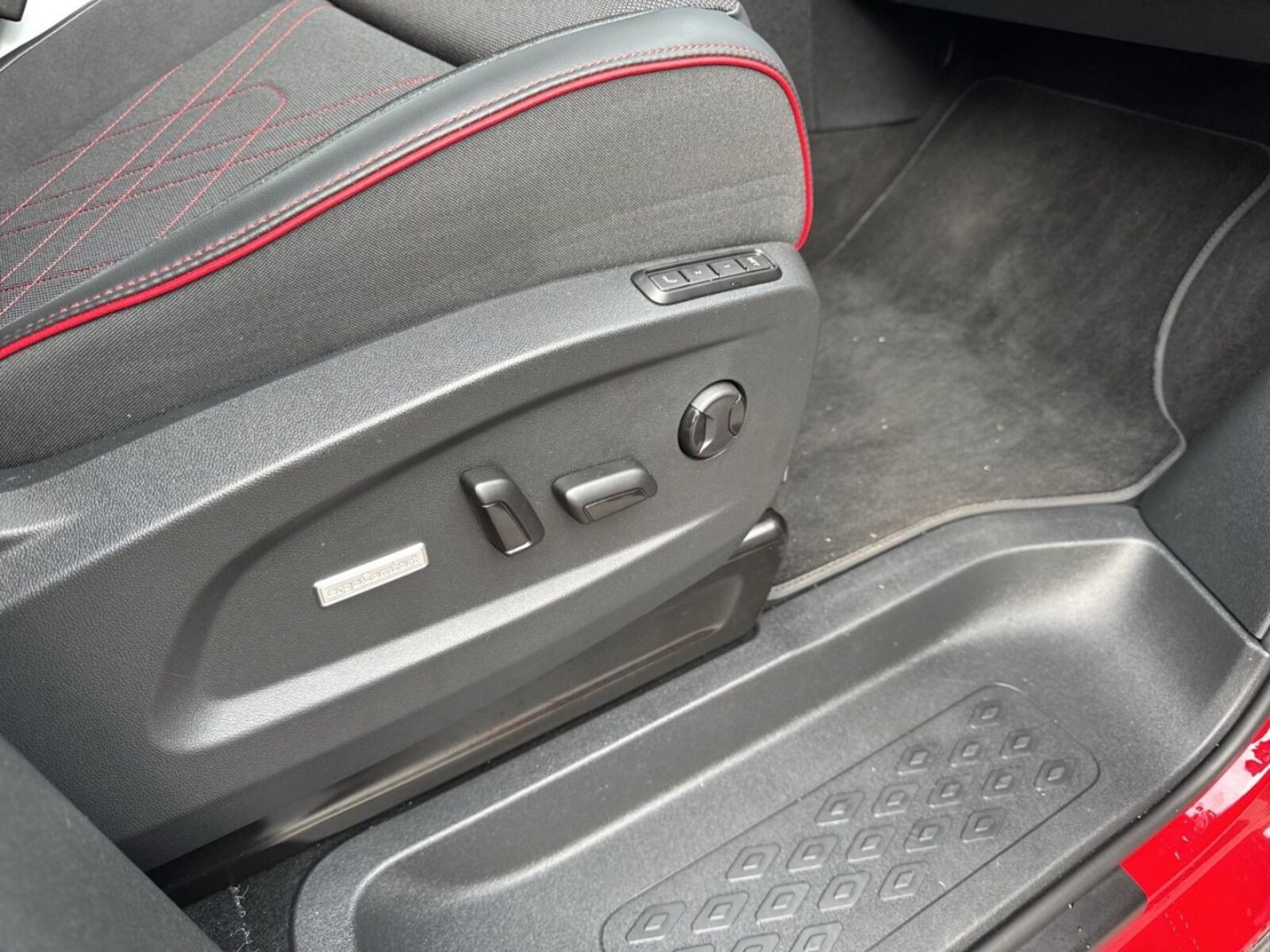 Volkswagen ID. Buzz – Bild 17