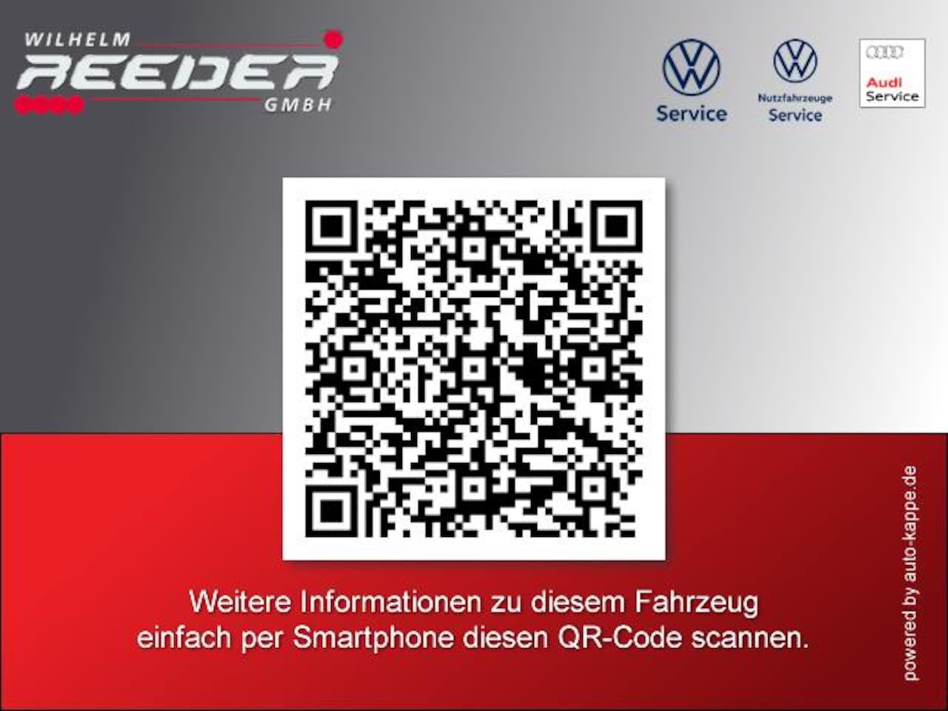Volkswagen T6 Transporter Kasten kurzer Radstand