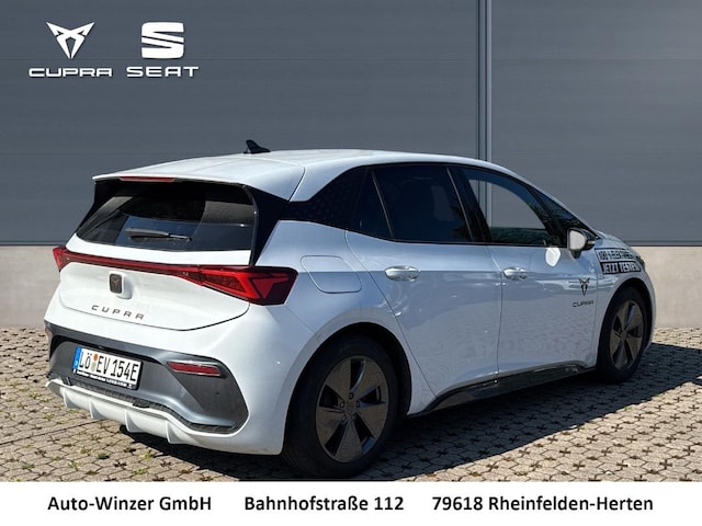 Bild des Autos 2