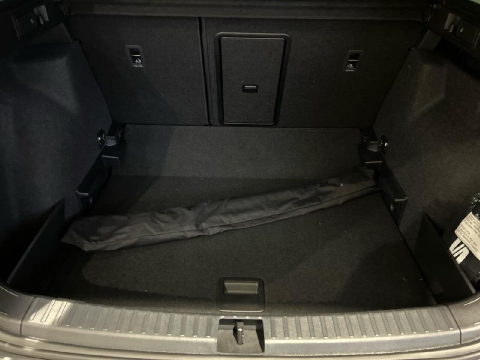 SEAT Ateca – Bild 9