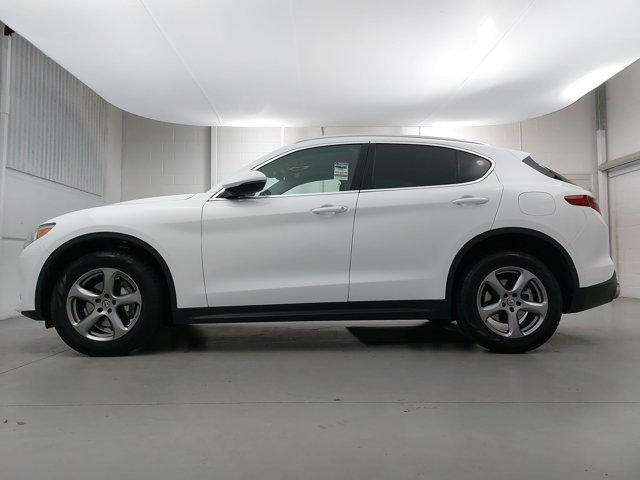 ZASPAKAN3M7D09595