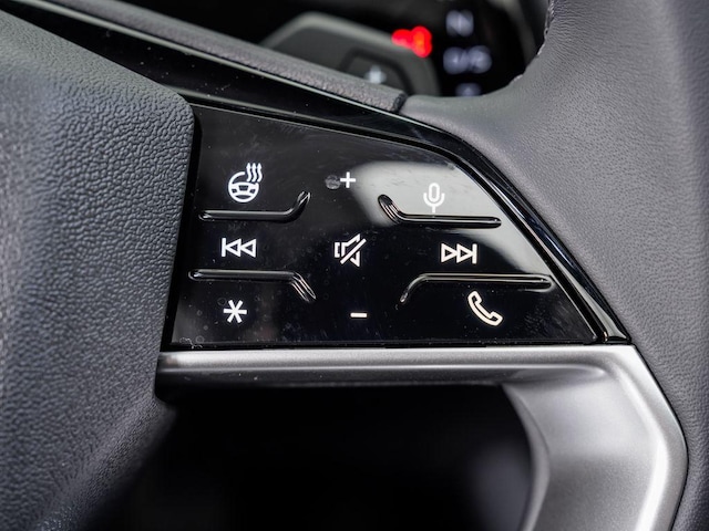 2026 Audi Q3 Base - Photo 15