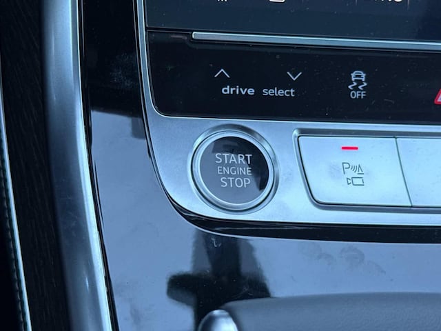 2026 Audi Q7 Premium Plus - Photo 24