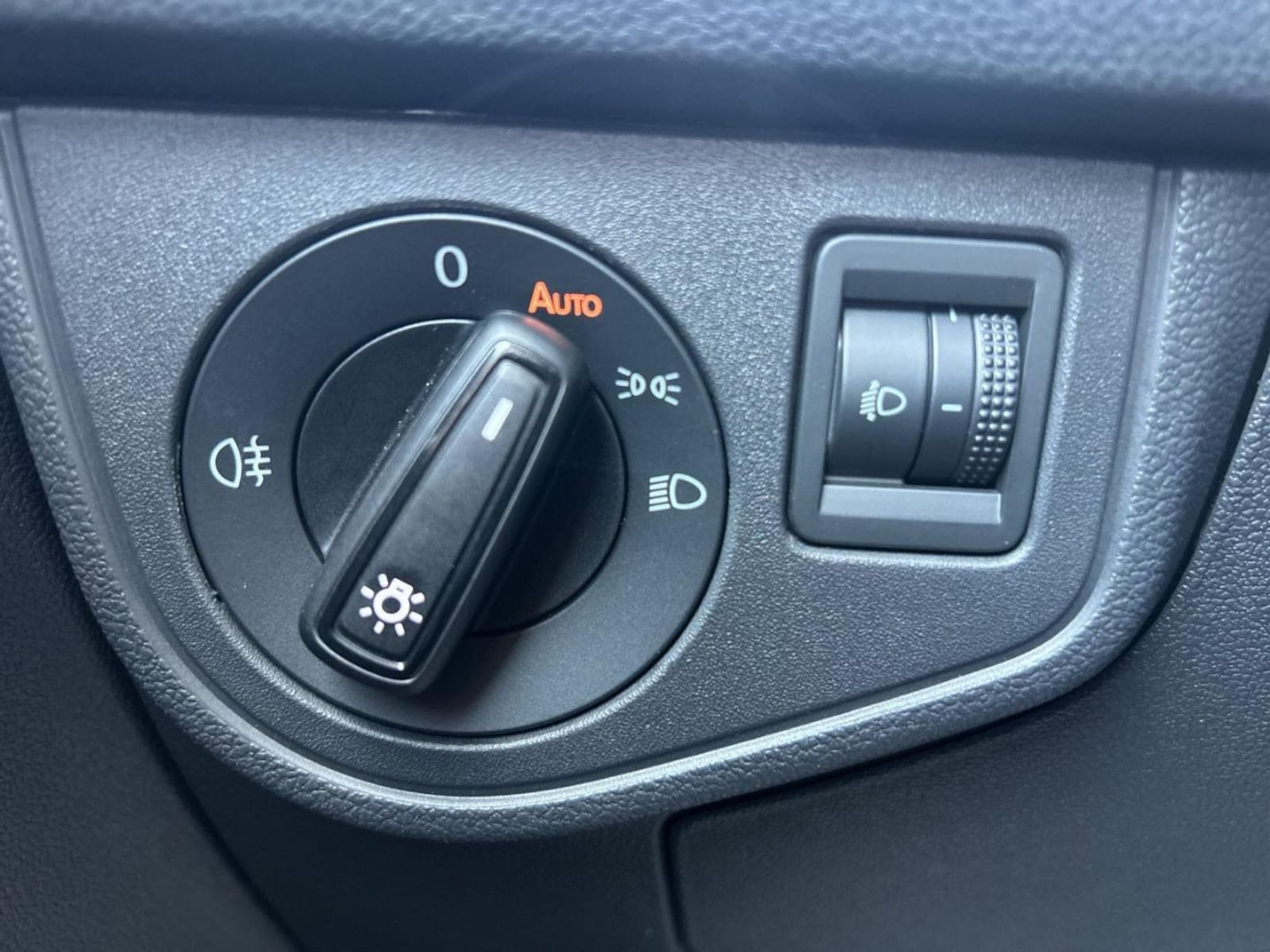 Volkswagen Polo – Bild 27
