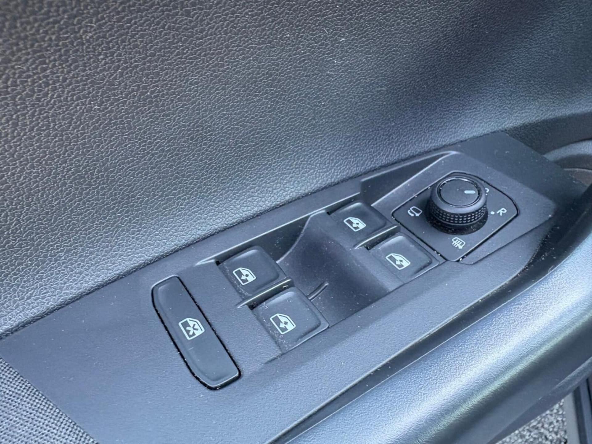 Volkswagen Taigo Life