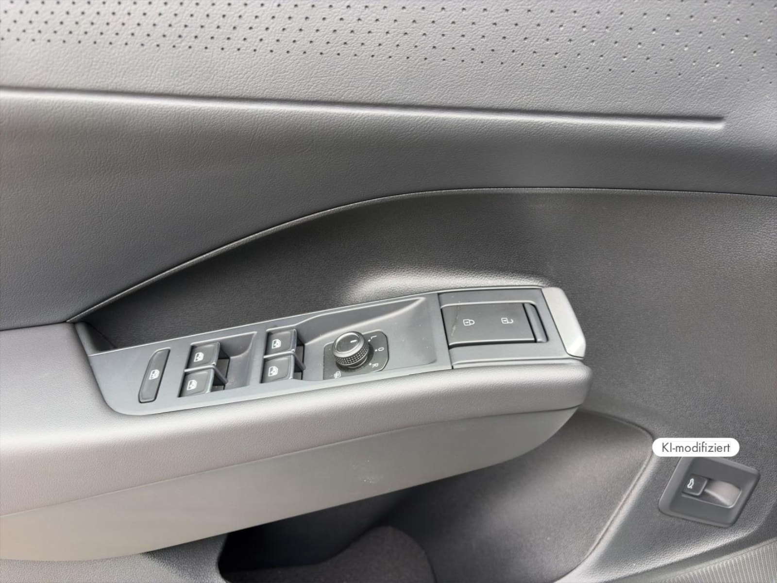 Volkswagen T-Roc – Bild 13