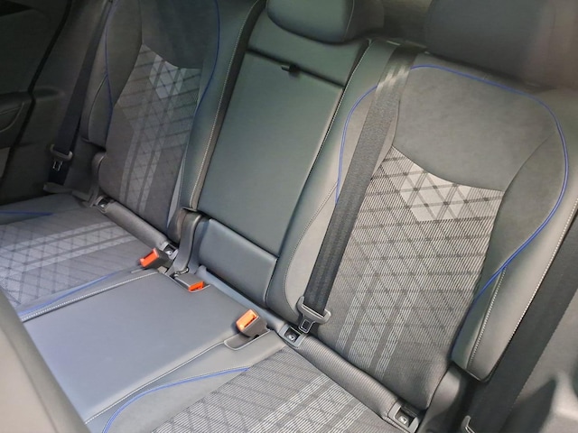 Bild des Autos 13