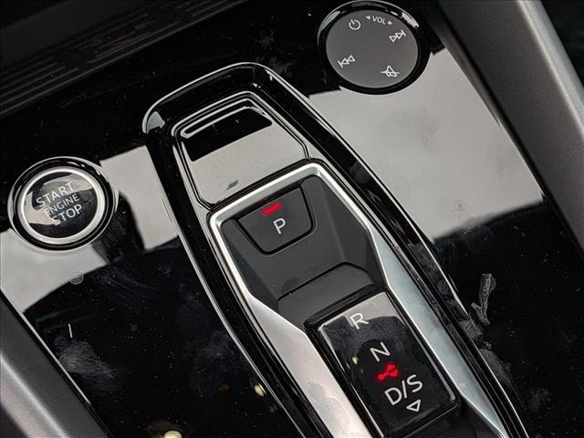2026 Audi A3 Premium - Photo 12