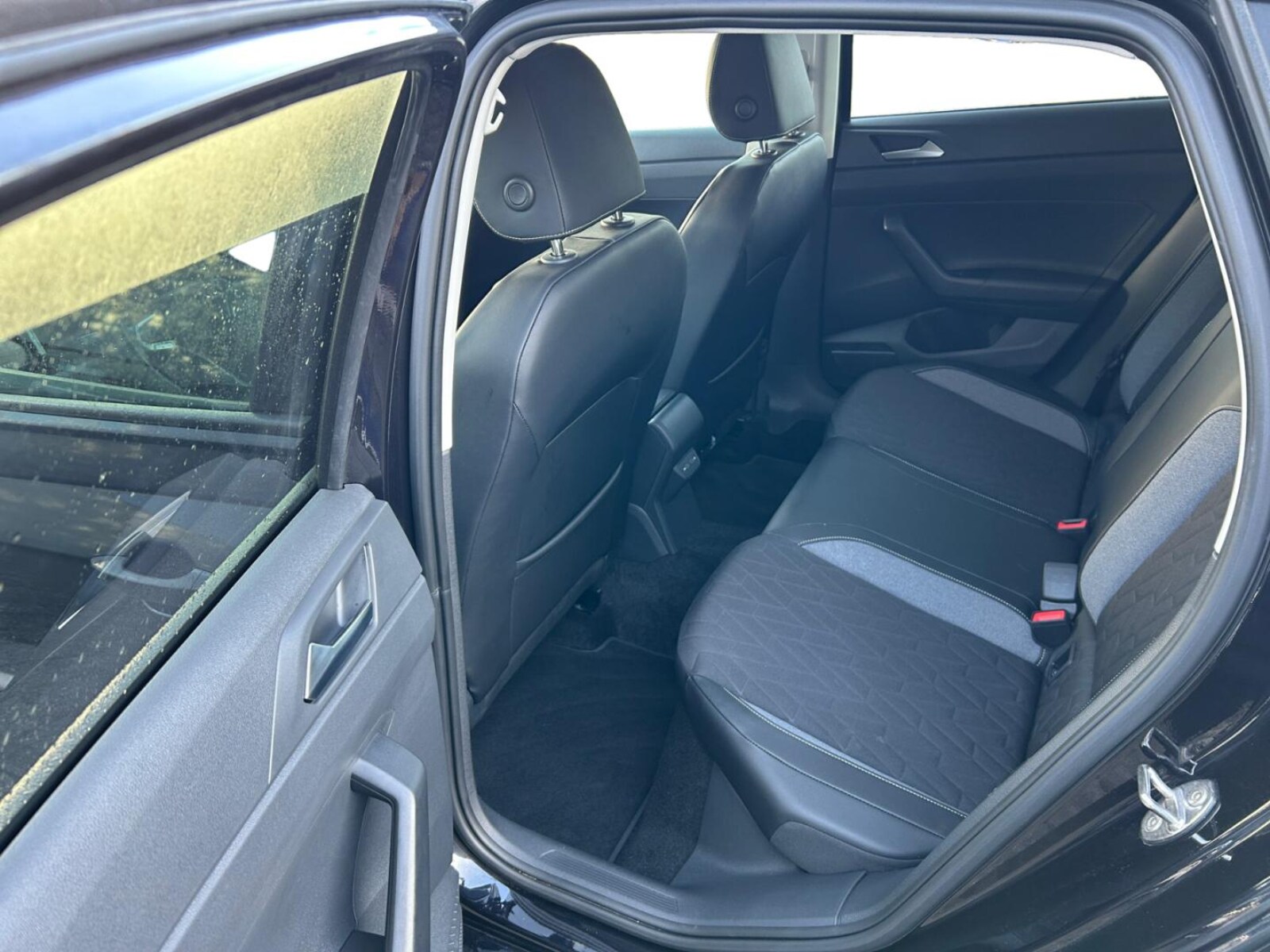 Volkswagen Polo – Bild 10