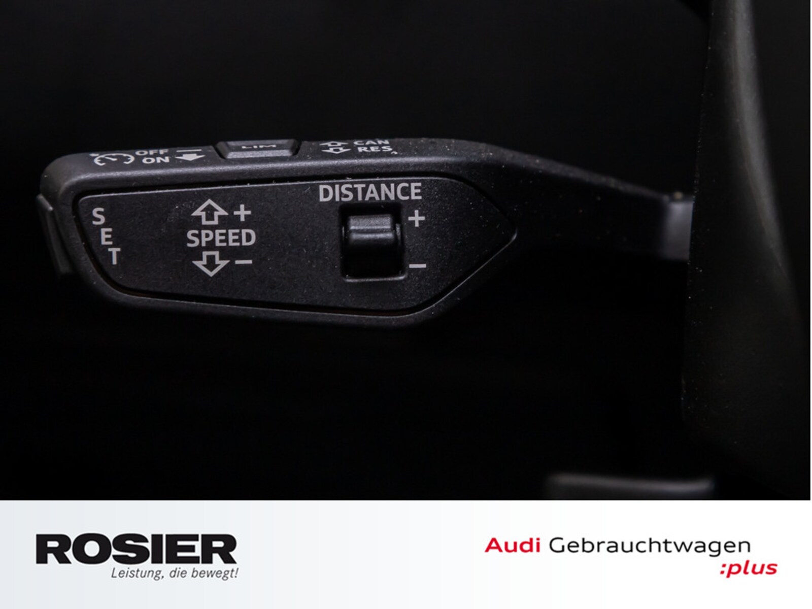 Audi A6 Avant – Bild 19