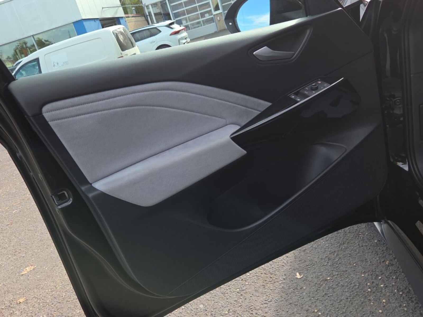 Volkswagen ID.3 – Bild 10