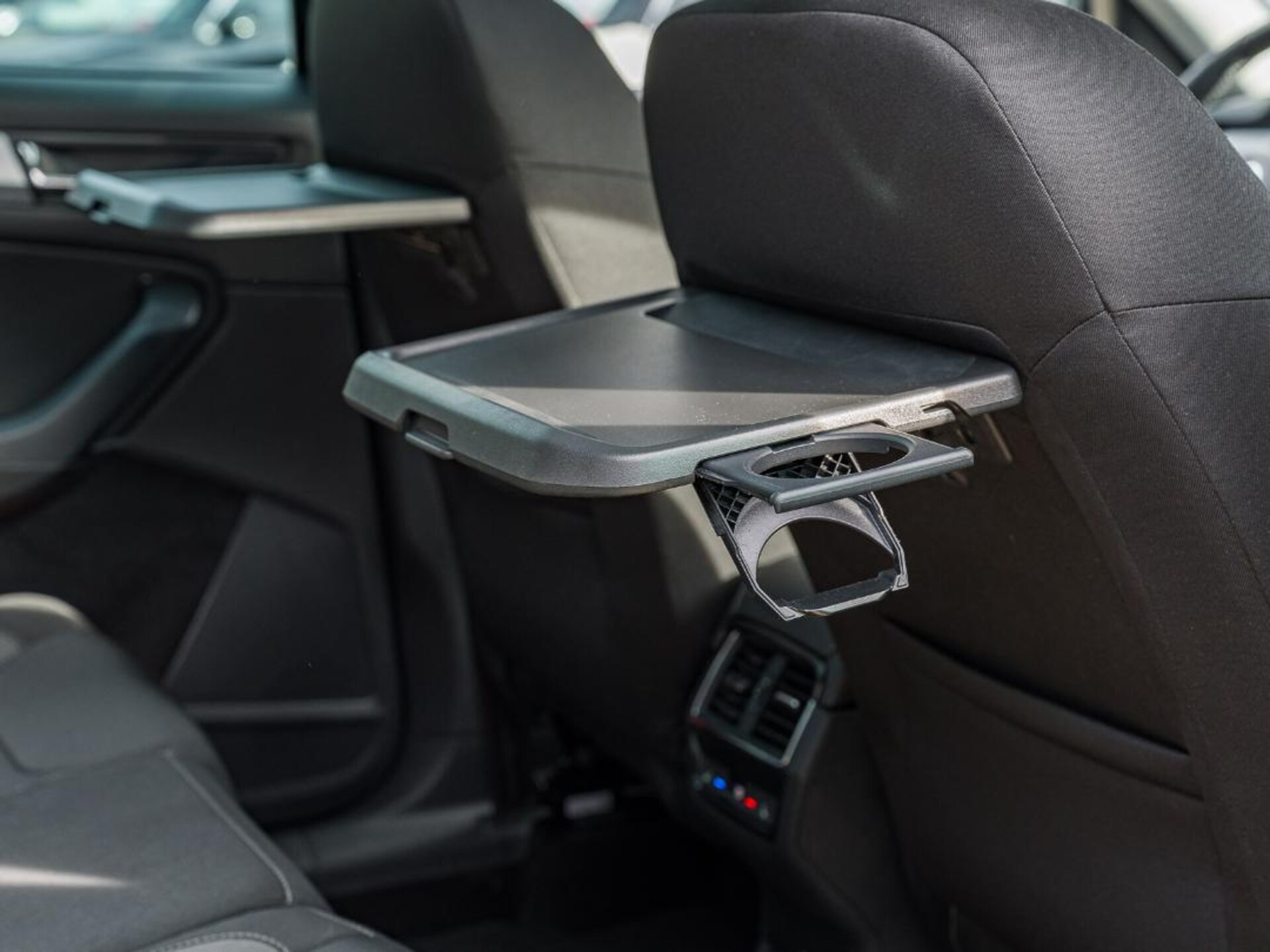 Skoda Kodiaq Ambition