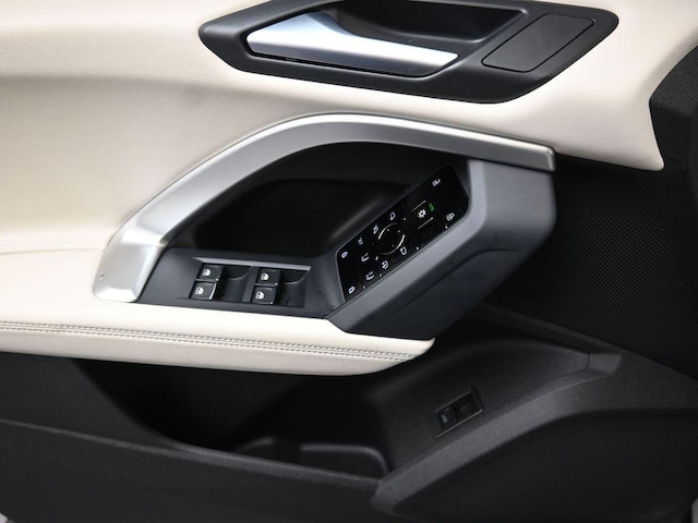 2025 Audi Q5 Premium - Photo 21