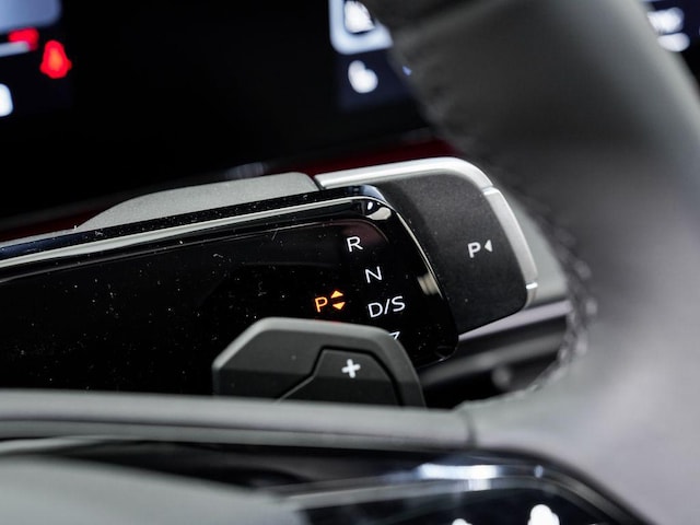 2026 Audi Q3 Base - Photo 16