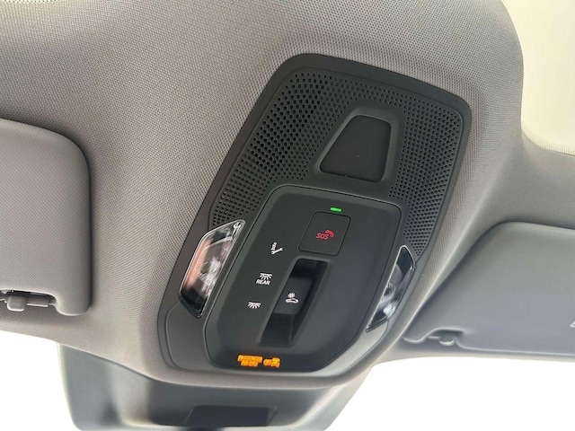 2026 Audi A6 Premium - Photo 17