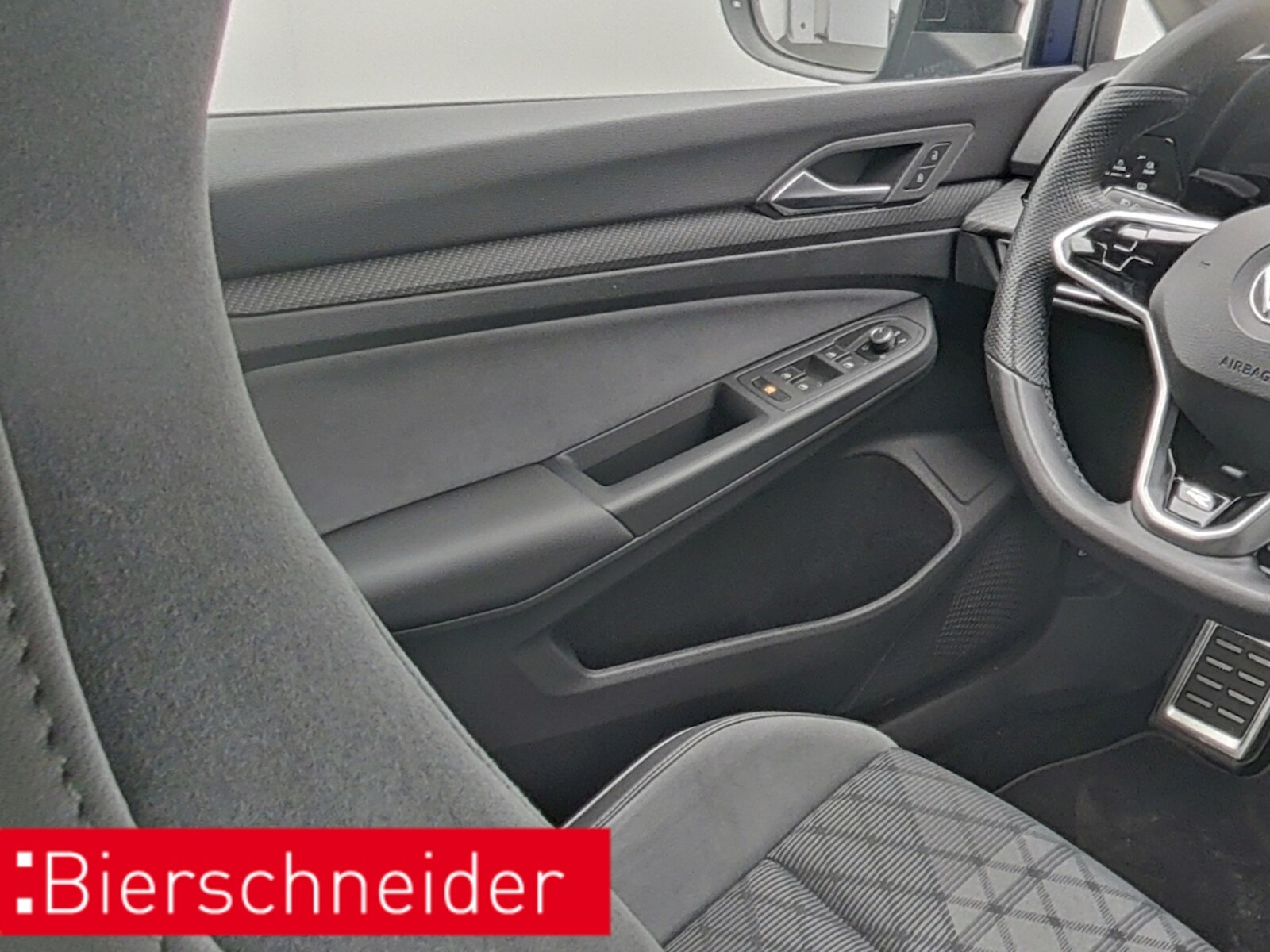 Volkswagen Golf – Bild 12