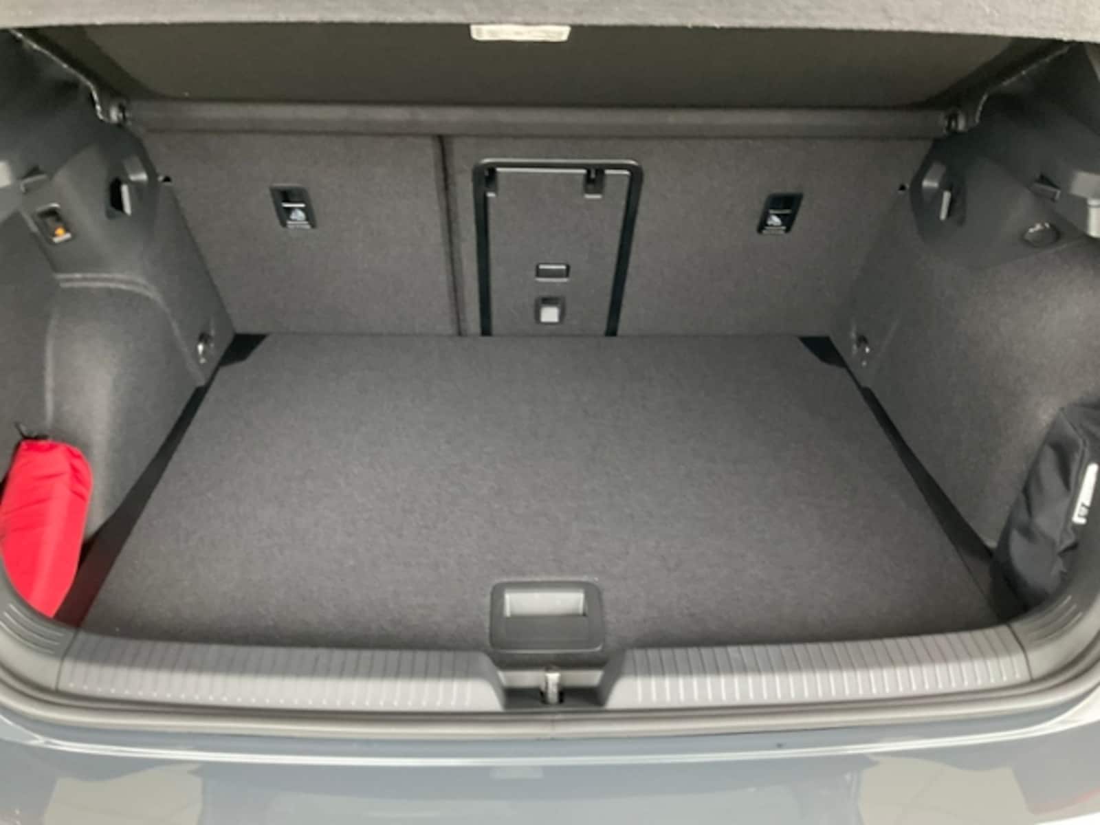 Volkswagen Golf – Bild 17