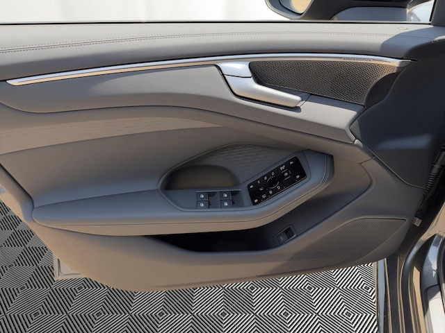 2026 Audi A6 Premium Plus - Photo 14