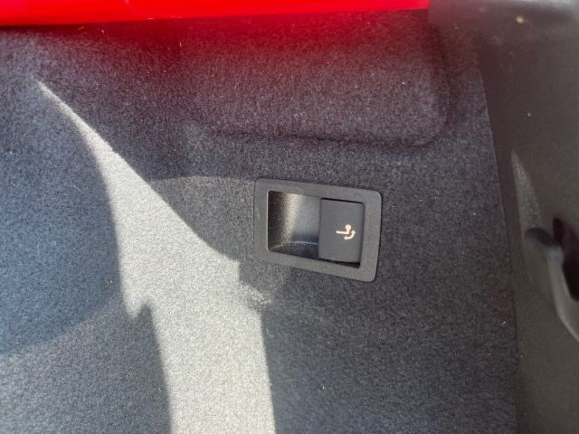 Skoda Karoq Style