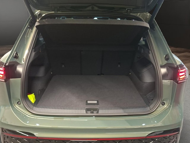 Bild des Autos 15