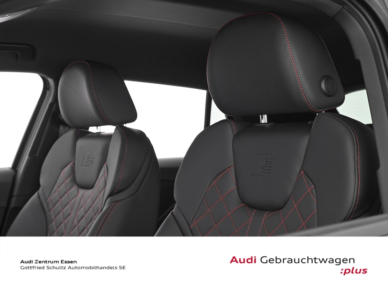 Audi Q2 – Bild 10