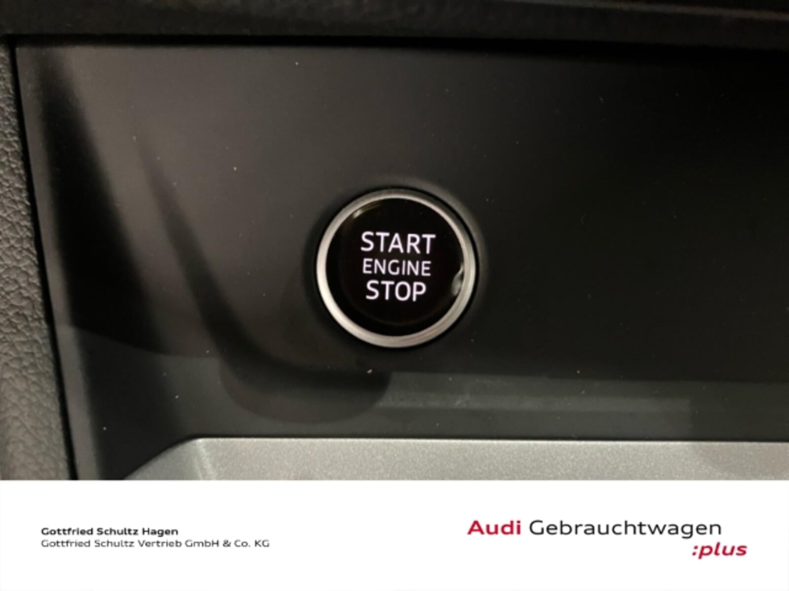 Audi Q3 Sportback – Bild 16
