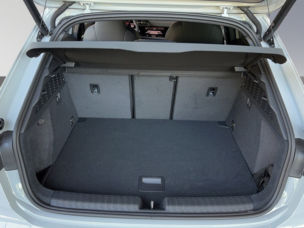 Image about Audi S3 Sportback TFSI quattro S tronic