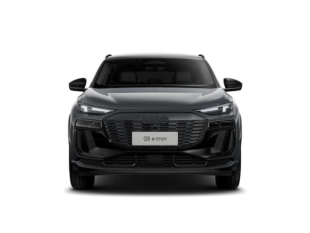 Audi Q6 Sportback E-tron E-tron -  - Joinsteer - #2
