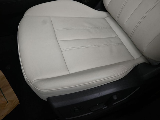 2025 Audi Q5 Premium - Photo 22
