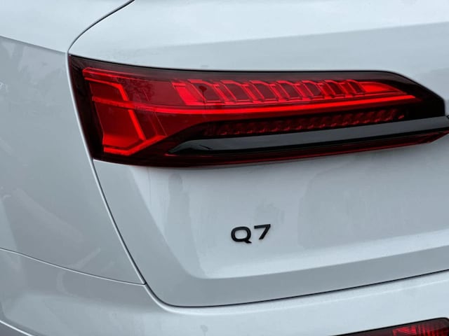 2026 Audi Q7 Premium Plus - Photo 29