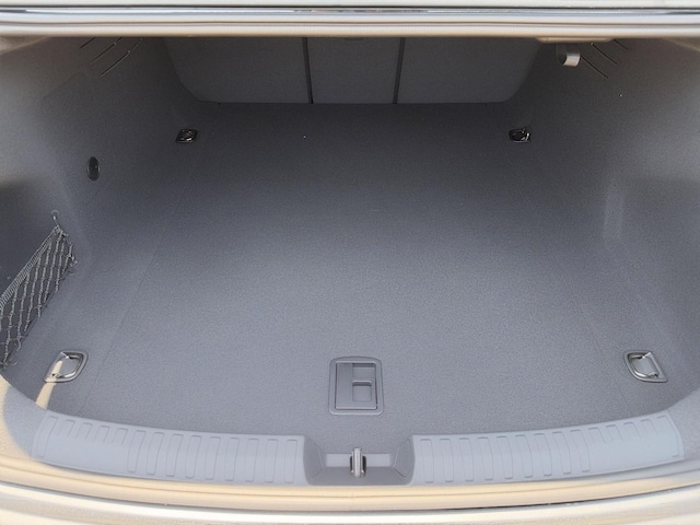 2026 Audi A6 Premium Plus - Photo 13