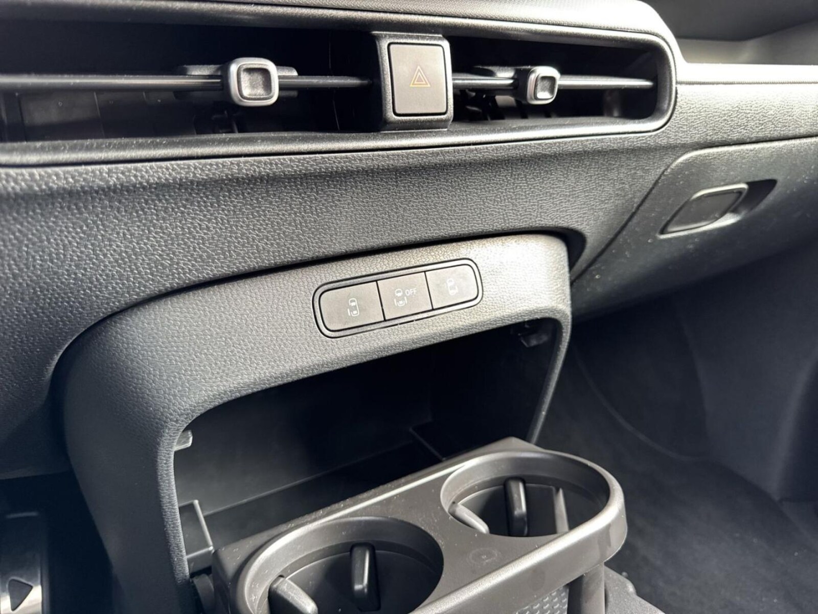 Volkswagen ID. Buzz – Bild 30
