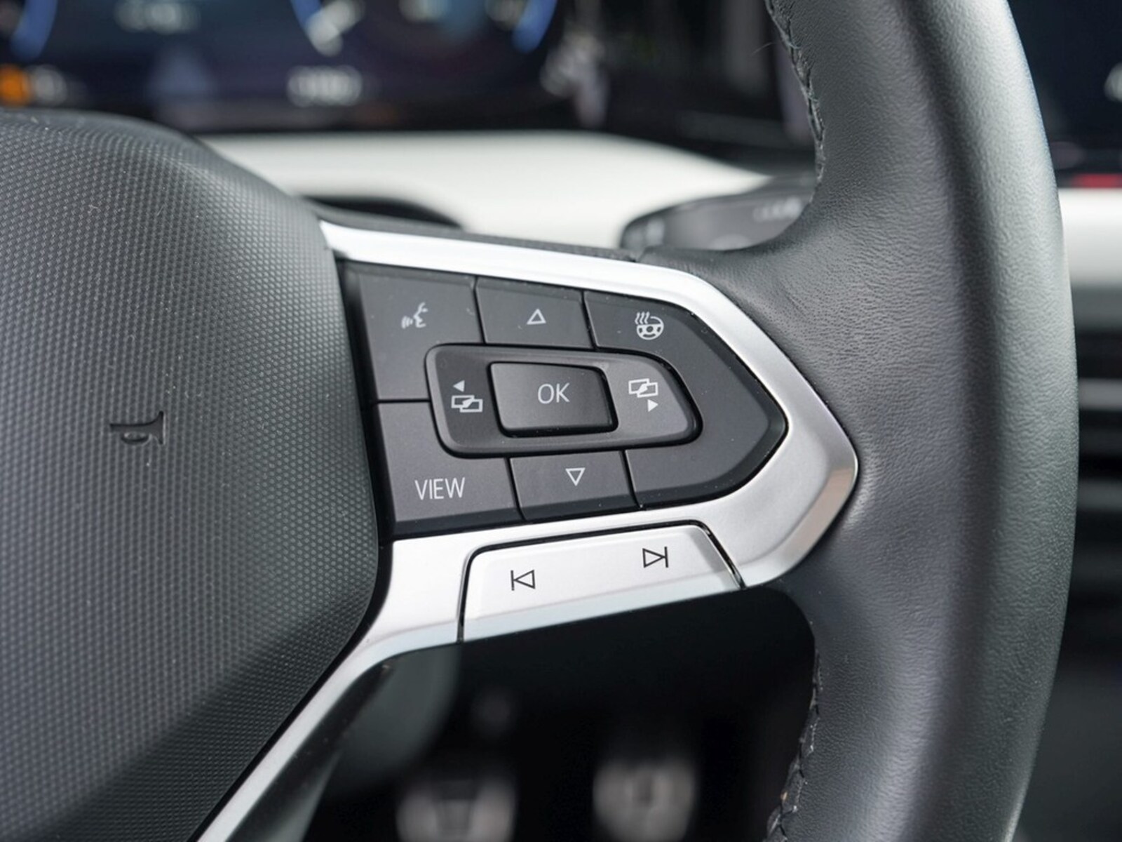Volkswagen Golf – Bild 16