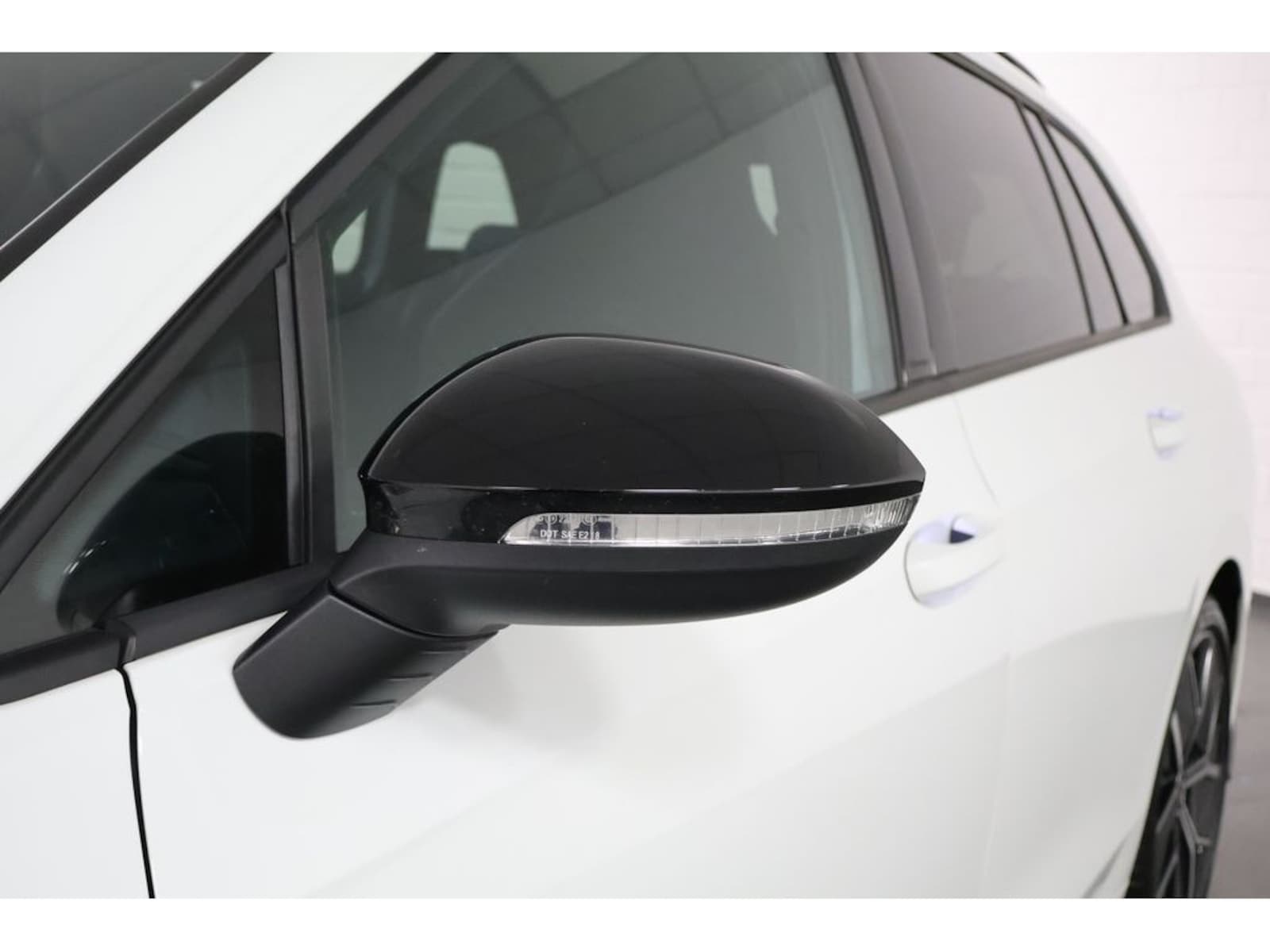 Volkswagen Golf Variant – Bild 29