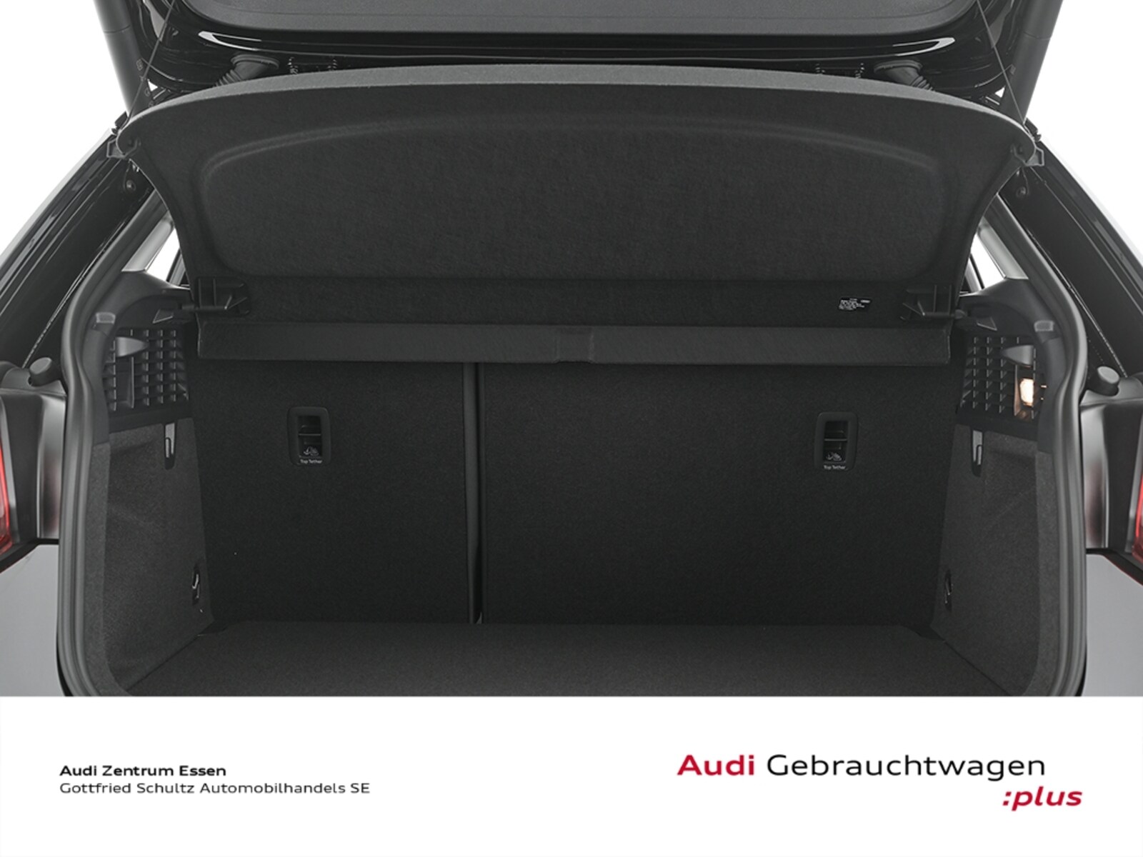 Audi Q2 – Bild 9