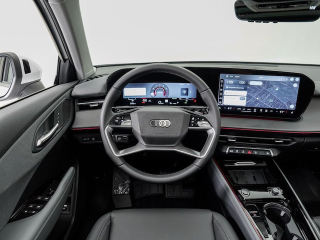 2026 Audi Q3 Base - Photo 18