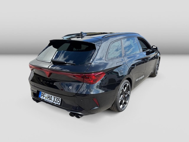 Bild des Autos 4