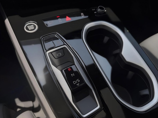 2026 Audi A6 Premium Plus - Photo 25