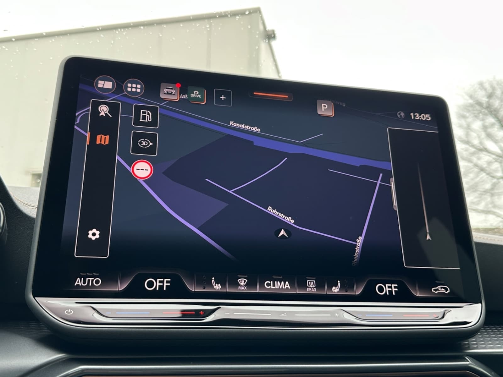 CUPRA Formentor – Bild 10