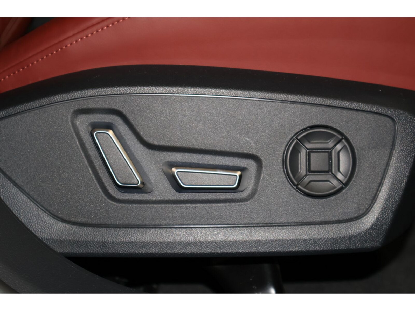 Audi S6 Limousine – Bild 15
