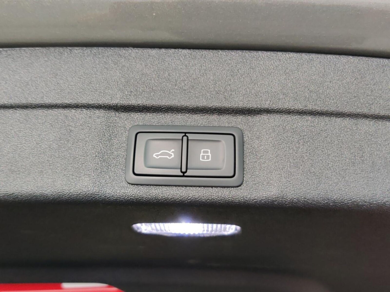 Audi A5 Avant – Bild 16
