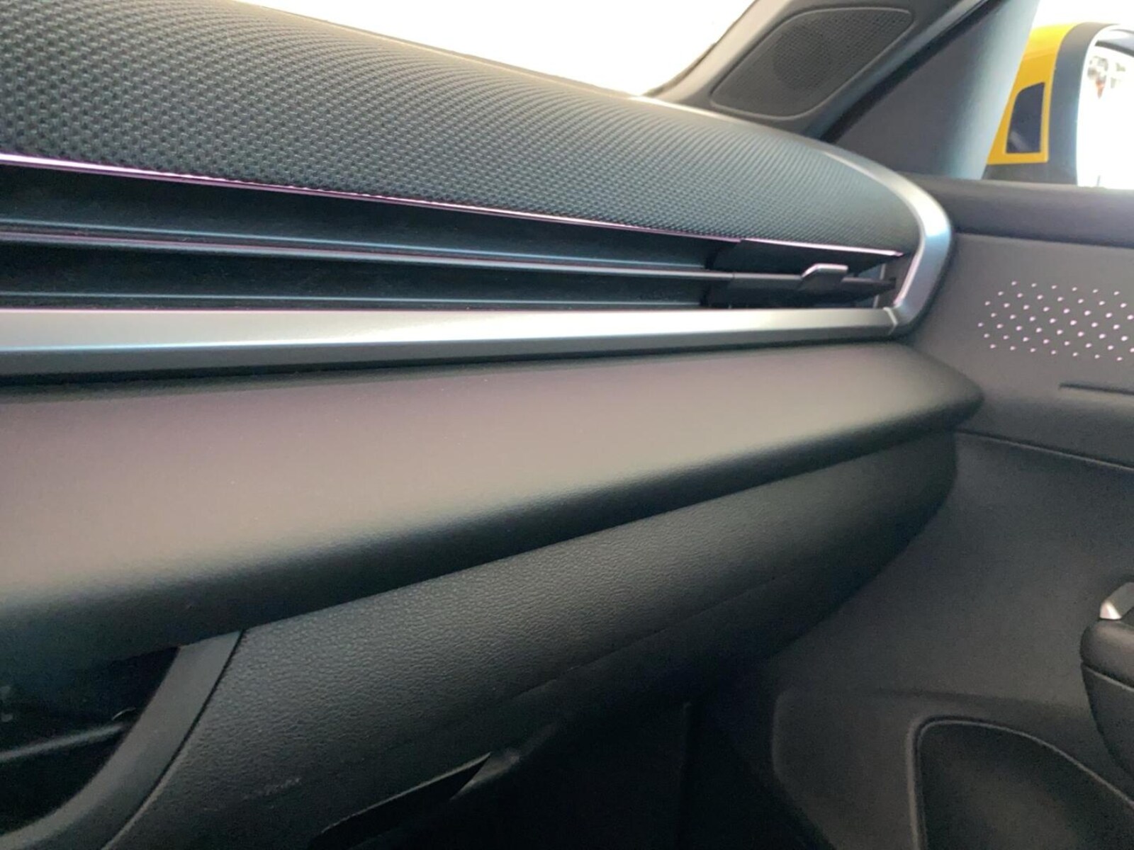 Volkswagen T-Roc – Bild 14
