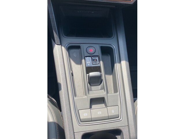 Bild des Autos 14