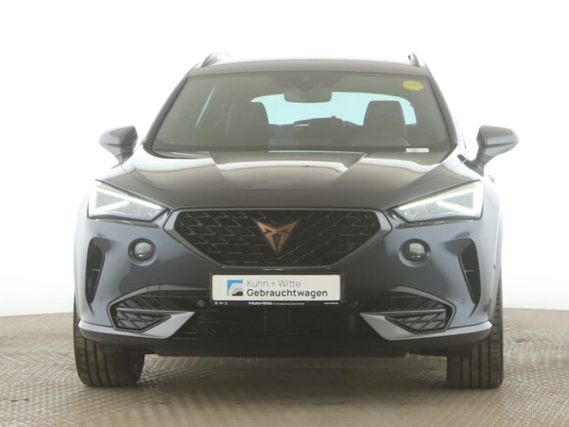 Bild des Autos 2