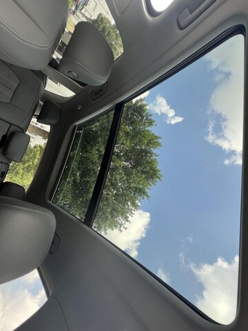 2025 Audi Q5 Premium Plus - Photo 29