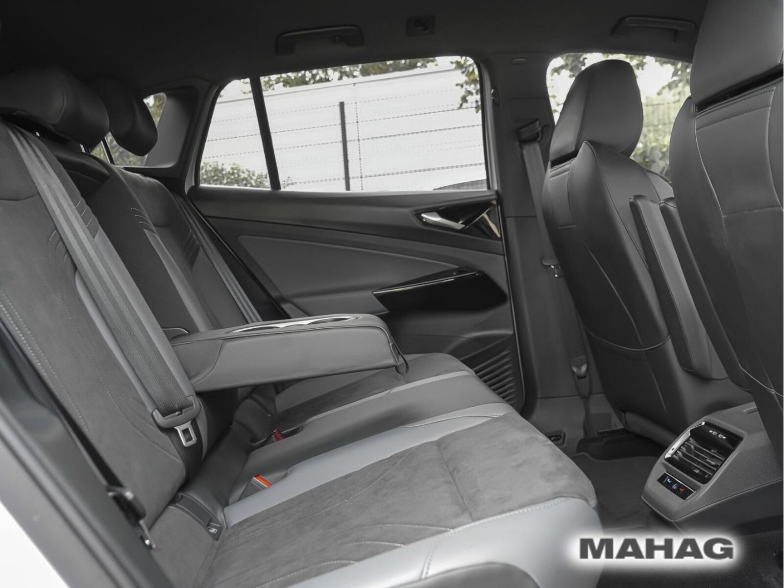 Volkswagen ID.4 – Bild 16