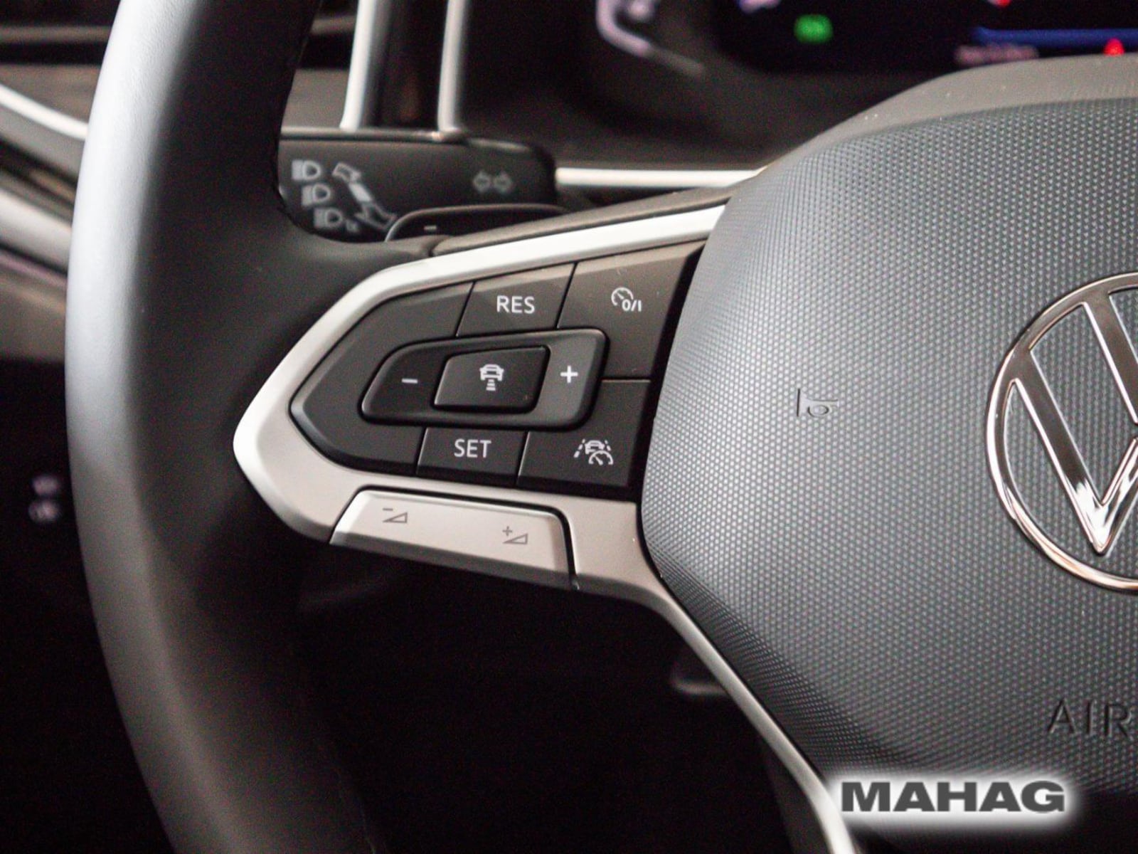 Volkswagen Taigo – Bild 22