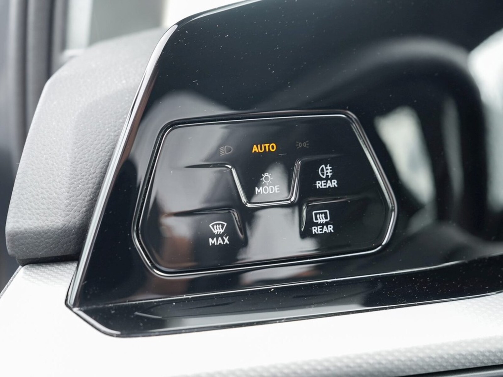 Volkswagen Golf – Bild 18